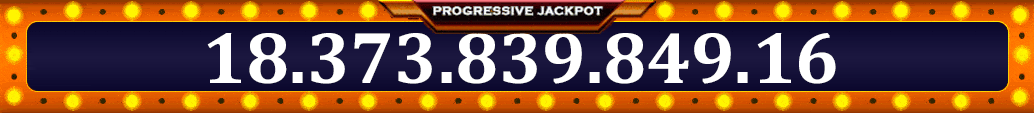 Jackpot IBOX338